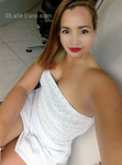 stunning Colombia girl ANRIMSE from Neiva CO24633