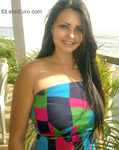 voluptuous Venezuela girl Yesica from Maracaibo VE3324