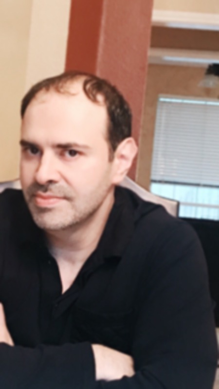 Date this young United States man Brasoac from Dallas US19667