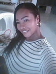 pretty Colombia girl Maria from Tumaco CO24653