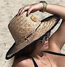 Date this exotic Venezuela girl KIMBERLIN from Portuguesa VE2031