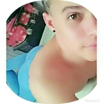 cute Colombia man  from Barranquilla CO24676