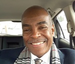 georgeous Any Country man  from Philadelphia US19692