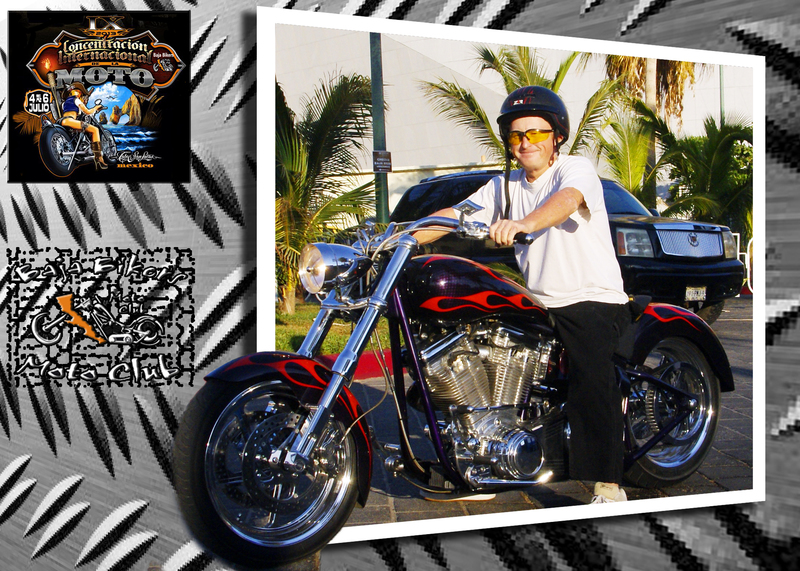 Date this sensual Australia man Calvin from Brisbane AU328