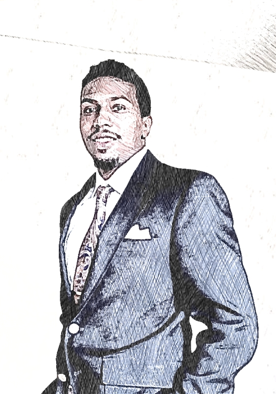 Date this pretty United States man Anonimus from Detroit US19705