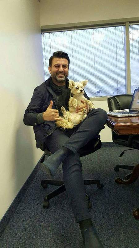 Date this athletic United States man Smith from Houston US19707