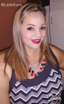 beautiful Colombia girl Luz from Medellín VE2080