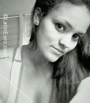 stunning Cuba girl Jan from Santa Clara CU497