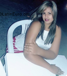 delightful Colombia girl Marina from Cartagena CO24753