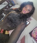 attractive Colombia girl Maira from Tulua CO24761