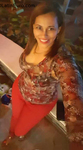 lovely Dominican Republic girl Vicri from Santiago De Los Caballeros DO33780