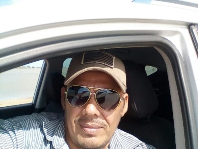 Date this delightful Colombia man Alexander from Barranquilla CO24789