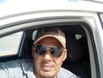 lovely Colombia man Alexander from Barranquilla CO24789