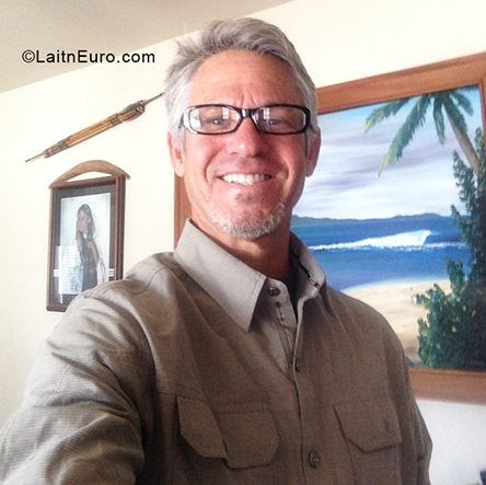 Date this charming United States man Tortuga from Needles US19734