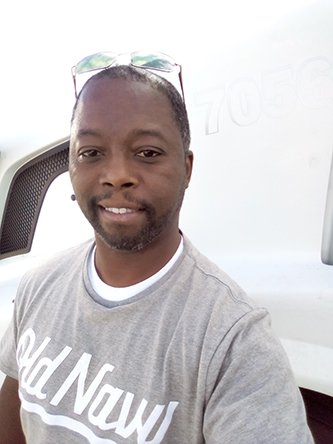 Date this georgeous United States man Yatta from Jonesboro US19742