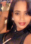 beautiful Dominican Republic girl Olga from Santo Domingo DO33891