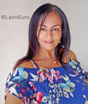 passionate Colombia girl Martha from Medellin CO24820