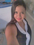 voluptuous Colombia girl Erika from Cartagena CO24828