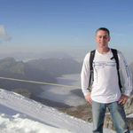 hot Any Country man Jag from Honolulu US19760