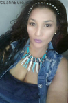 luscious Colombia girl Sandra from Cali CO24860