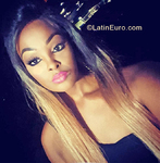 passionate Brazil girl Luna from Rio de Janeiro BR10767