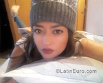 lovely Colombia girl Mariluz montoya from Medellin CO24897