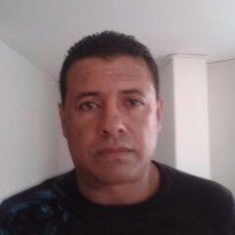 Date this good-looking Colombia man Loncho from Medellin CO24909