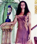 tall Cuba girl Mary from Havana CU481