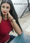 red-hot Colombia girl Stefana from Bogota CO25072
