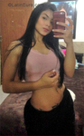 pretty Colombia girl Valeria from Medellin CO27226