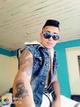 cute Colombia man David from Manizales CO24988