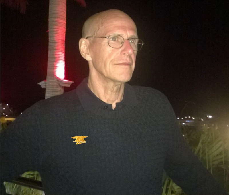 Date this voluptuous Sweden man Socom48 from Stockholm SE254