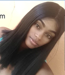 charming Dominican Republic girl Raysier from Santo Domingo DO34169