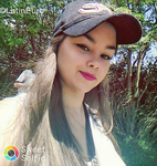 tall Colombia girl Valentina from Pereira CO25091