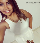 red-hot Colombia girl Colombiana from Bogota CO25104