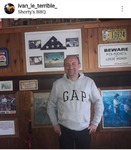 delightful Any Country man  from Toulouse FR282