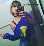 beautiful Colombia girl Nicol from Medellin CO25124