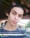 attractive Any Country man Jesus Jimenez from Maturin VE2251