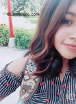 attractive Peru girl Kathalyna from Tacna PE1366