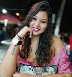 georgeous Colombia girl Colombiana from Medellin CO25156