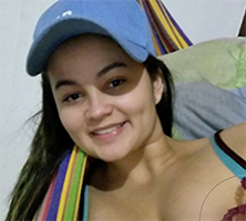 Date this tall Colombia girl Samie from monteria CO25160