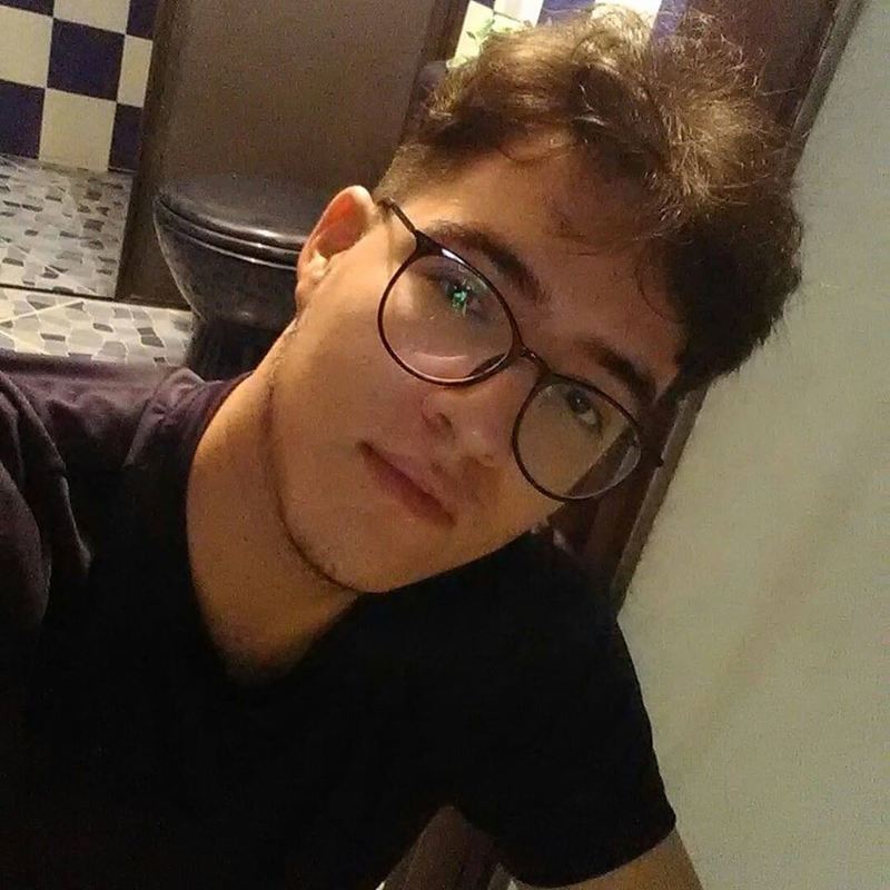 Date this tall Colombia man Mateo from Medellin CO25195