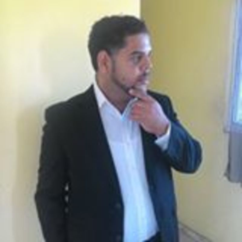 Date this delightful Dominican Republic man Emmanuel from Santo Domingo DO34461