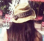 foxy Venezuela girl Gabriela from Valencia VE2274