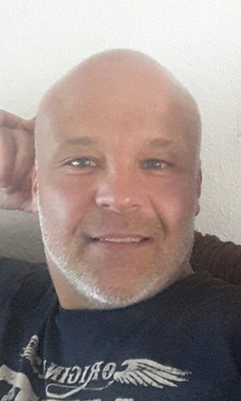 Date this tall Italy man Rafaele from Bologna IT311