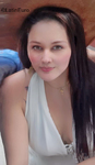passionate Colombia girl Daniela from Neiva CO25196