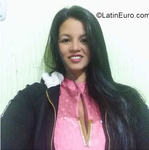 voluptuous Colombia girl Maryam from Bogota CO25198
