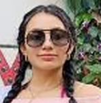 beautiful Colombia girl Chica Colombia from Medellin CO25232