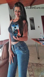 hard body Colombia girl Sara from Bucaramanga CO25246