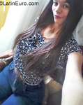 lovely Venezuela girl Karen from Maracaibo VE2311